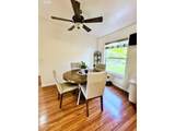 98190 Gavin Ln - Photo 12