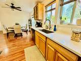 98190 Gavin Ln - Photo 13