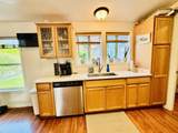 98190 Gavin Ln - Photo 14