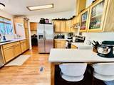 98190 Gavin Ln - Photo 15