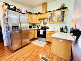 98190 Gavin Ln - Photo 16