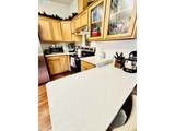 98190 Gavin Ln - Photo 17