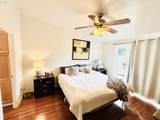 98190 Gavin Ln - Photo 18
