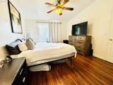 98190 Gavin Ln - Photo 19