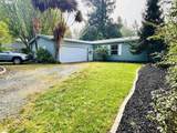 98190 Gavin Ln - Photo 2