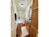 98190 Gavin Ln - Photo 20