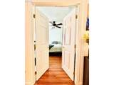 98190 Gavin Ln - Photo 21