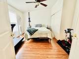 98190 Gavin Ln - Photo 22