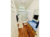 98190 Gavin Ln - Photo 23