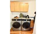98190 Gavin Ln - Photo 24