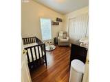 98190 Gavin Ln - Photo 25