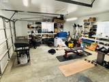 98190 Gavin Ln - Photo 26