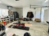 98190 Gavin Ln - Photo 27