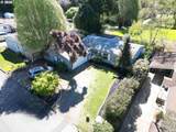 98190 Gavin Ln - Photo 28