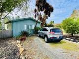 98190 Gavin Ln - Photo 29