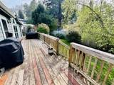 98190 Gavin Ln - Photo 31