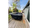 98190 Gavin Ln - Photo 32