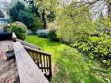 98190 Gavin Ln - Photo 33