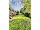 98190 Gavin Ln - Photo 34