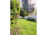 98190 Gavin Ln - Photo 35