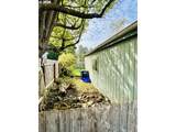 98190 Gavin Ln - Photo 36