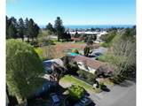 98190 Gavin Ln - Photo 37