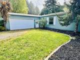 98190 Gavin Ln - Photo 38