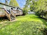 98190 Gavin Ln - Photo 4