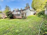 98190 Gavin Ln - Photo 5