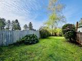 98190 Gavin Ln - Photo 6