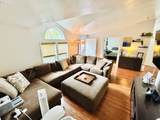 98190 Gavin Ln - Photo 7