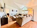 98190 Gavin Ln - Photo 8