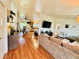 98190 Gavin Ln - Photo 9