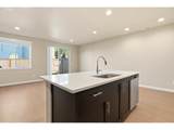 11319 Pleasant Valley Pkwy - Photo 11
