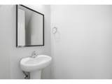 11319 Pleasant Valley Pkwy - Photo 12