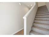 11319 Pleasant Valley Pkwy - Photo 13