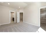 11319 Pleasant Valley Pkwy - Photo 14