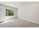 11319 Pleasant Valley Pkwy - Photo 15