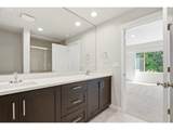 11319 Pleasant Valley Pkwy - Photo 16