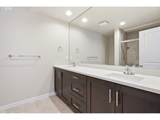 11319 Pleasant Valley Pkwy - Photo 17