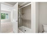 11319 Pleasant Valley Pkwy - Photo 18