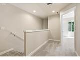 11319 Pleasant Valley Pkwy - Photo 20
