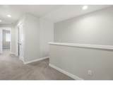 11319 Pleasant Valley Pkwy - Photo 21