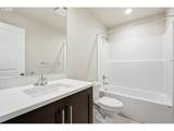 11319 Pleasant Valley Pkwy - Photo 22