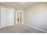 11319 Pleasant Valley Pkwy - Photo 23