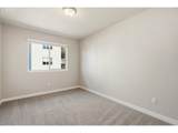 11319 Pleasant Valley Pkwy - Photo 24