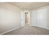 11319 Pleasant Valley Pkwy - Photo 25