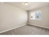 11319 Pleasant Valley Pkwy - Photo 26