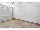 11319 Pleasant Valley Pkwy - Photo 28