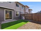 11319 Pleasant Valley Pkwy - Photo 29